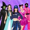 天美mv星空mv免费观看全集正式版
