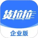兔米追剧投屏