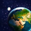 天美mv星空mv免费观看全集最新版