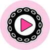 天美mv星空mv免费观看全集最新版