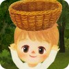 蕉友播放器