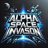 天美mv星空mv免费观看全集中文版