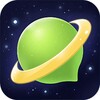 天美mv星空mv免费观看全集中文版
