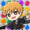 天美mv星空mv免费观看全集免费版