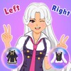 天美mv星空mv免费观看全集官方版