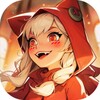 天美mv星空mv免费观看全集免费版