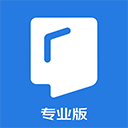 快影音播放器