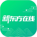 剧优惠