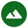 免费隐私高清播放器
