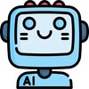 天美mv星空mv免费观看全集全站版