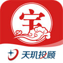 幻梦直播