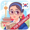 爱豆团队