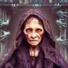 天美mv星空mv免费观看全集免费版