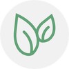 醉拳影视播放器