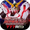 天美mv星空mv免费观看全集免费版